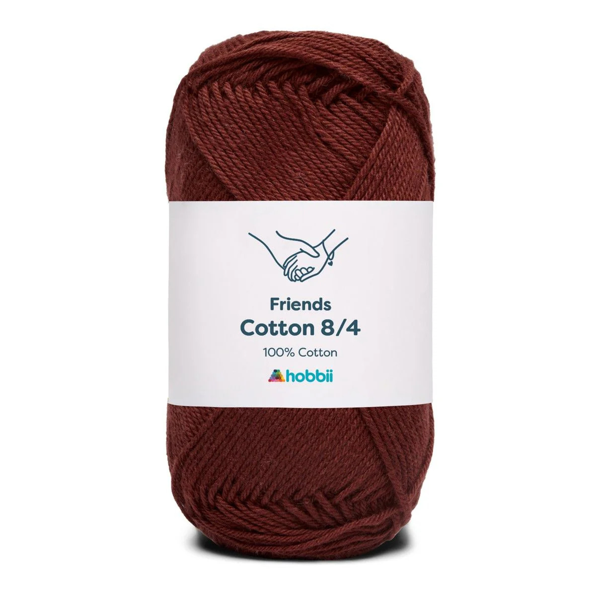 Image du produit 14