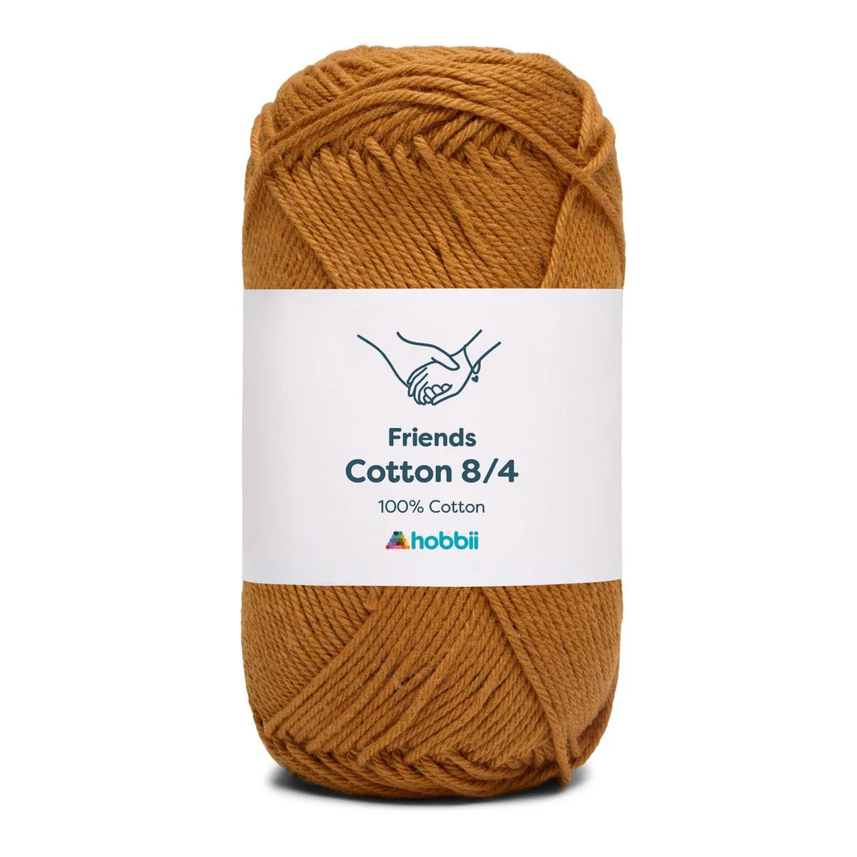 Image du produit 15