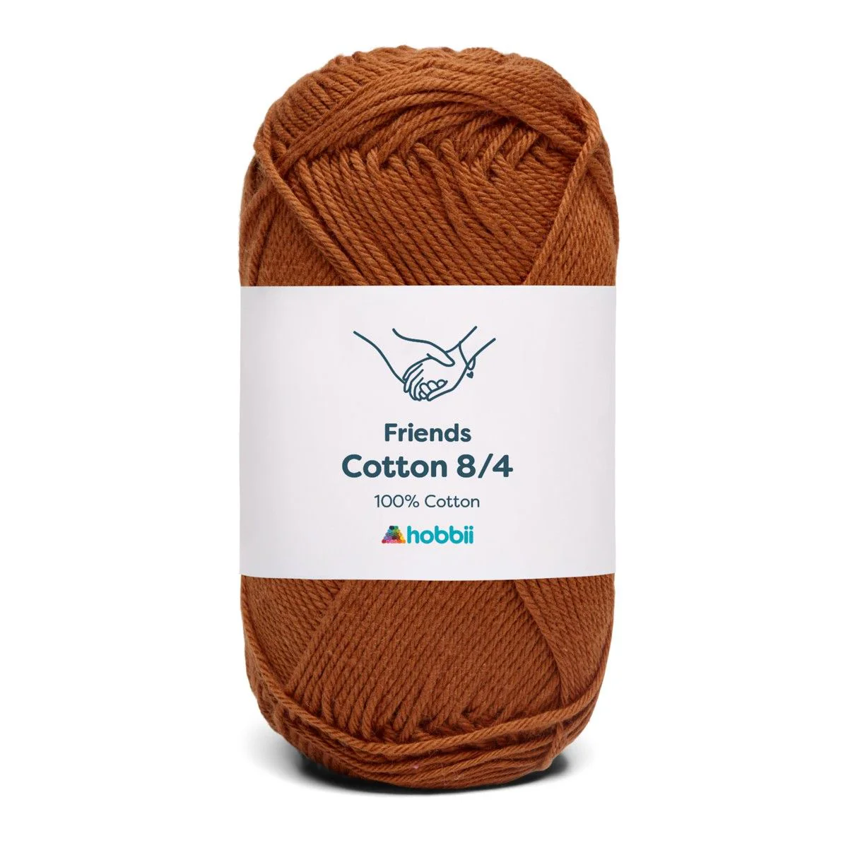 Image du produit 16