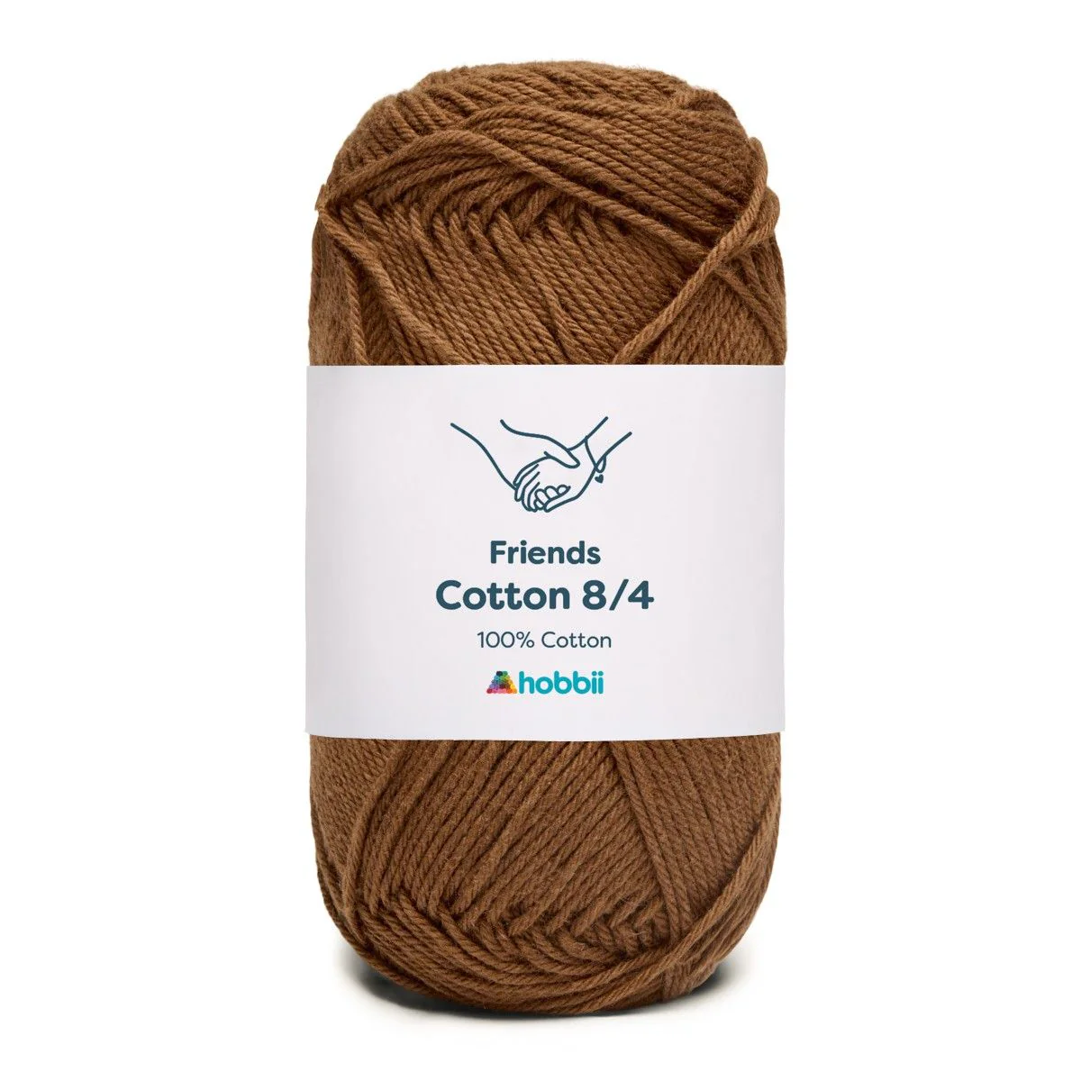 Image du produit 17