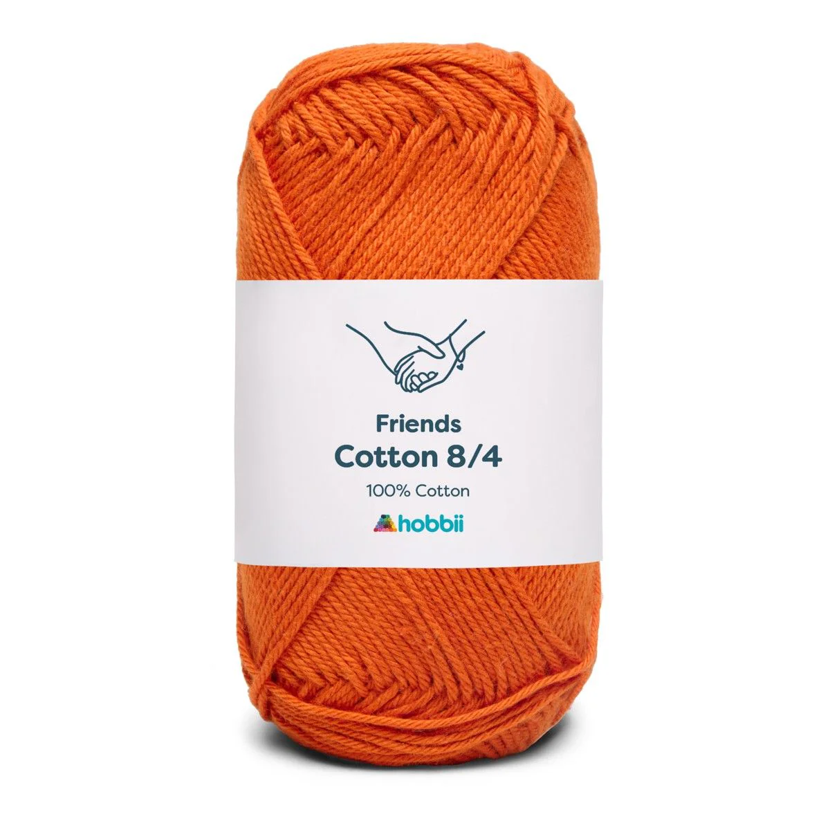 Image du produit 18