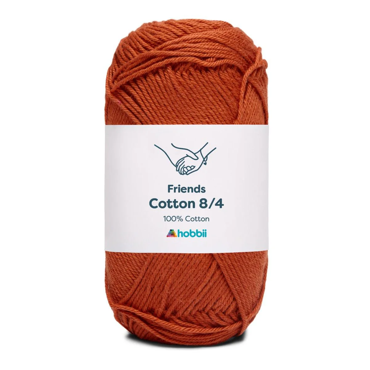 Image du produit 19