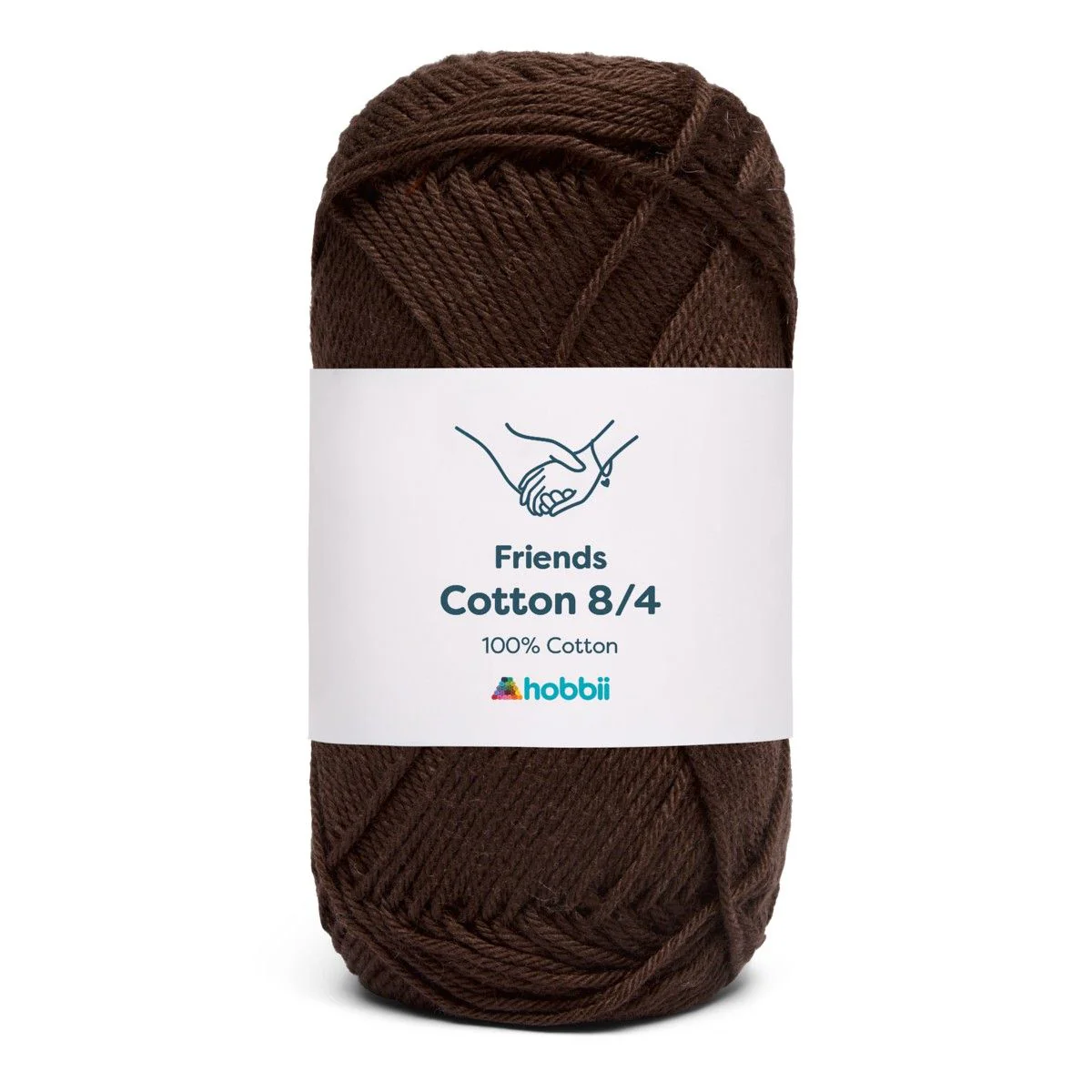 Image du produit 20