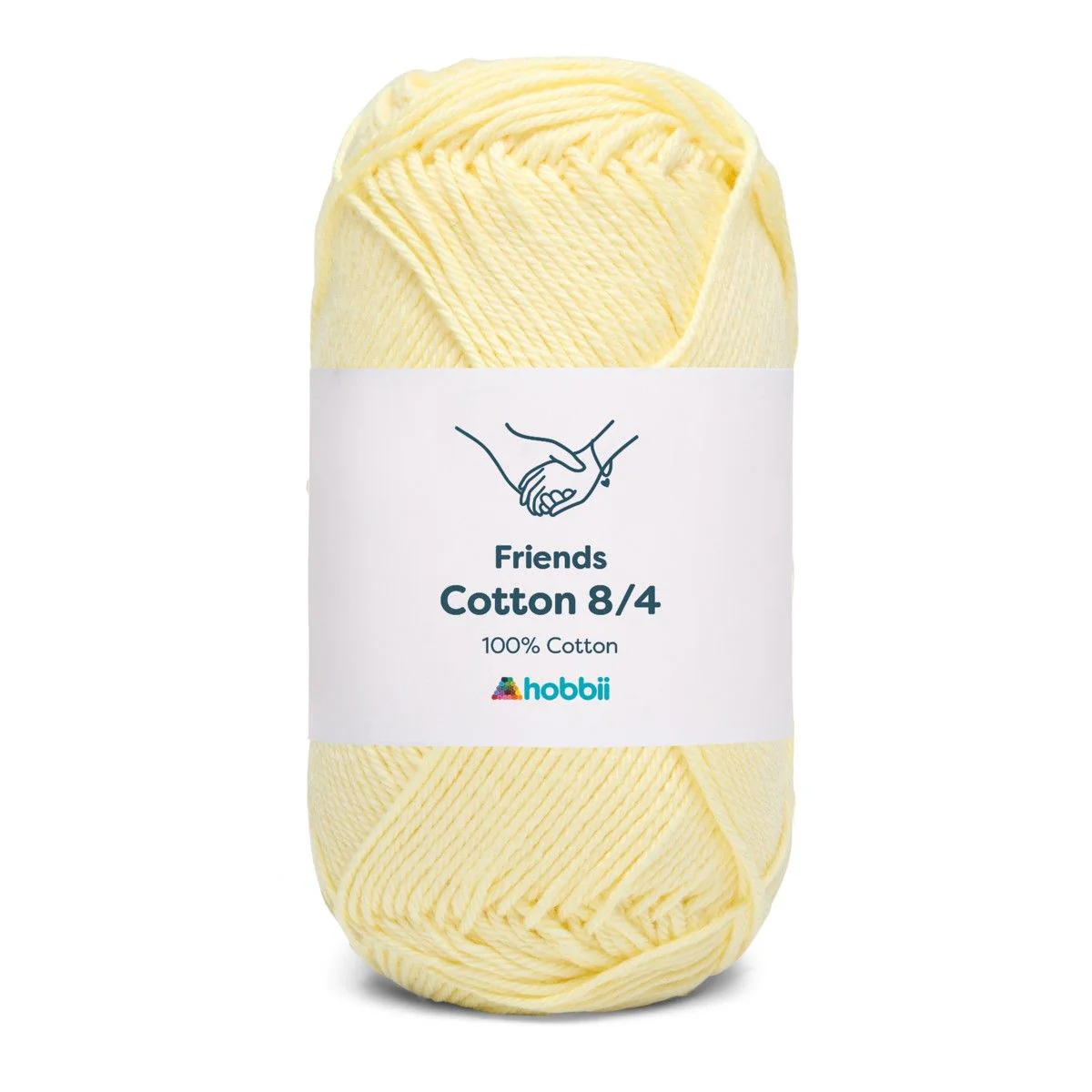 Image du produit 21