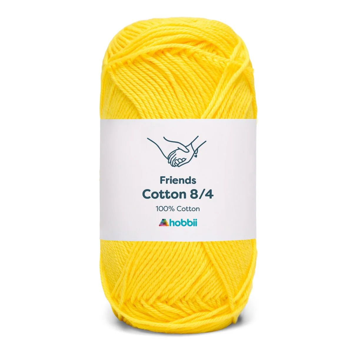 Image du produit 23