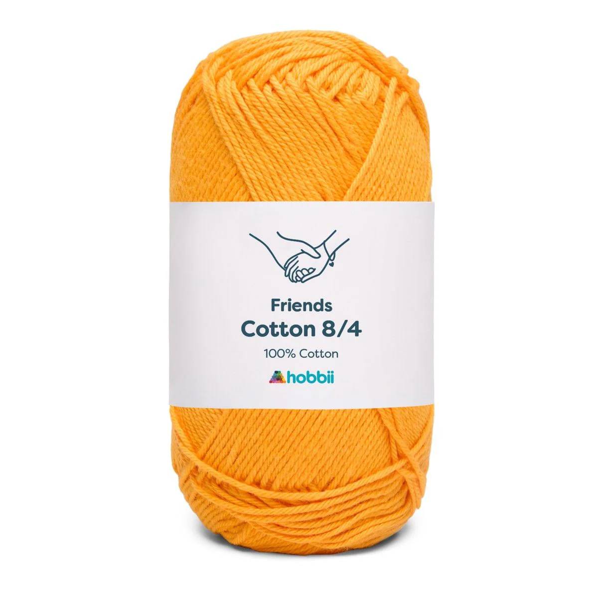 Image du produit 25