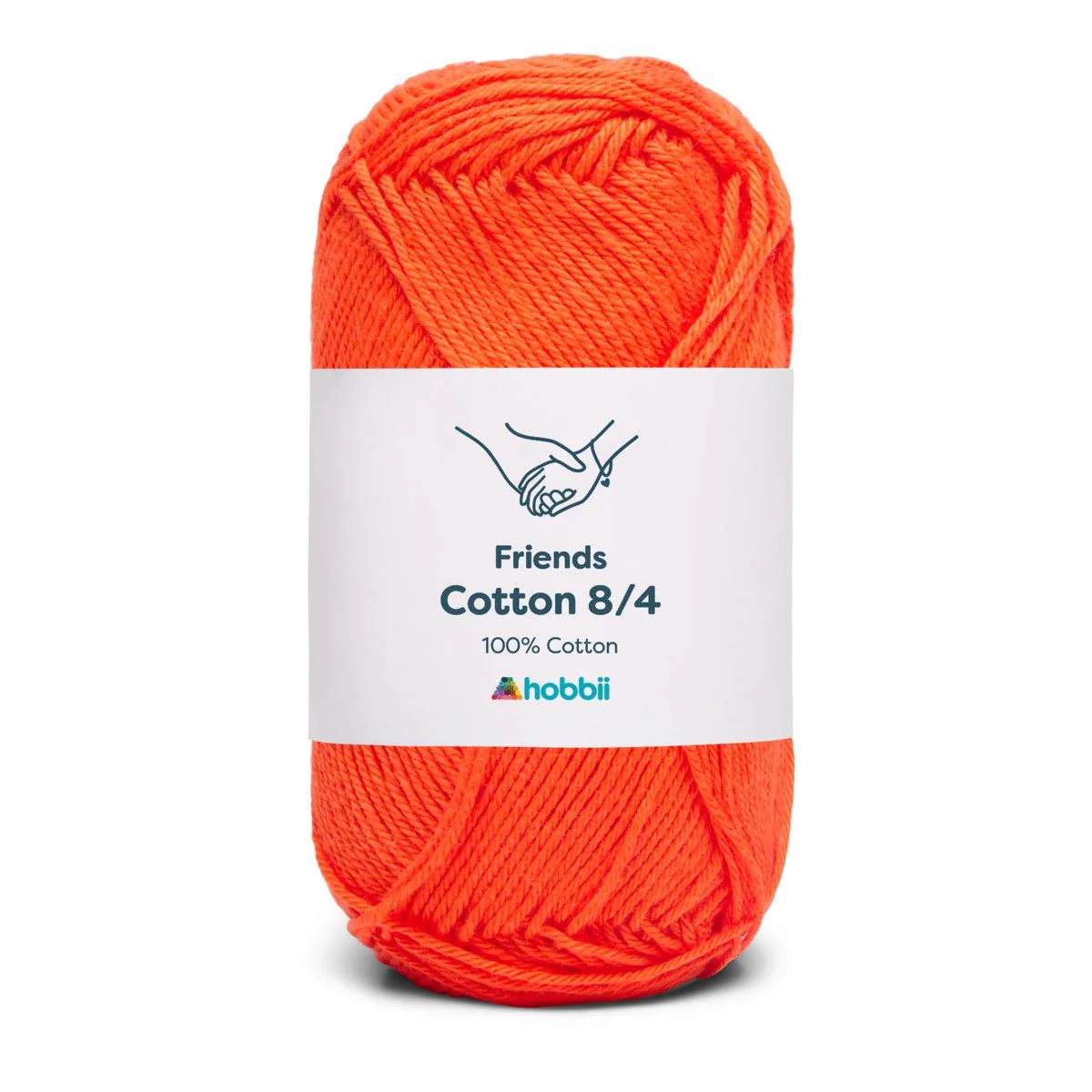 Image du produit 28