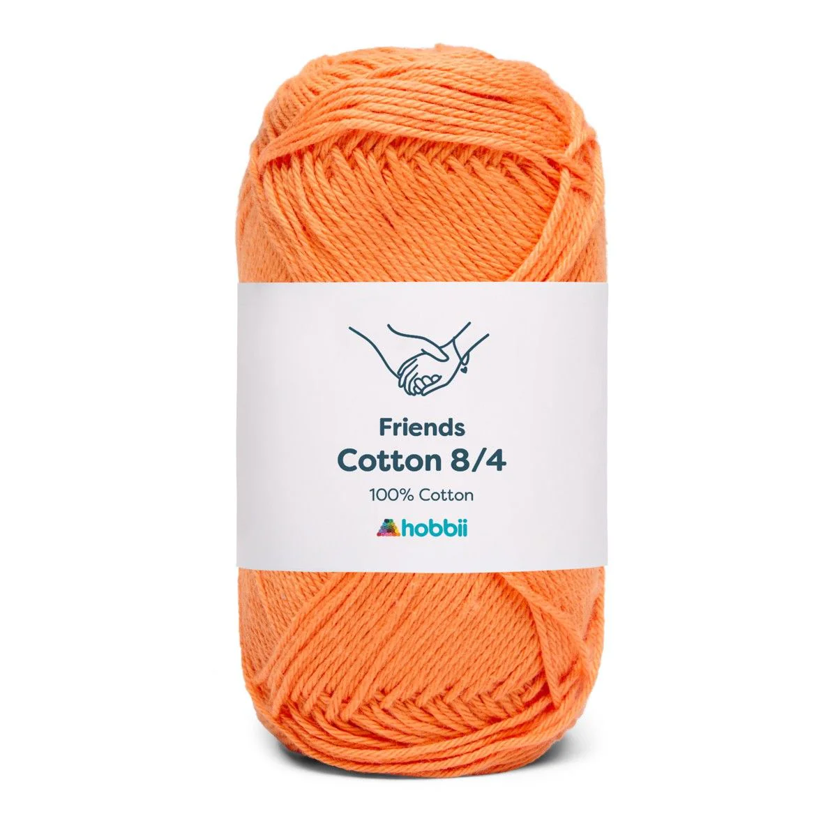 Image du produit 29
