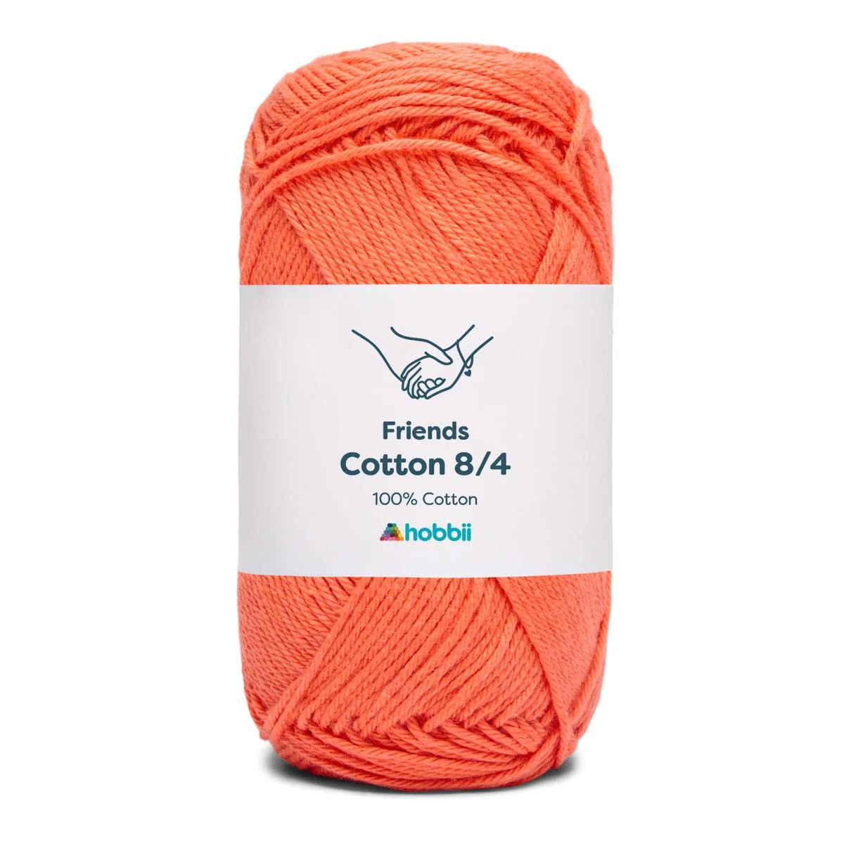 Image du produit 30