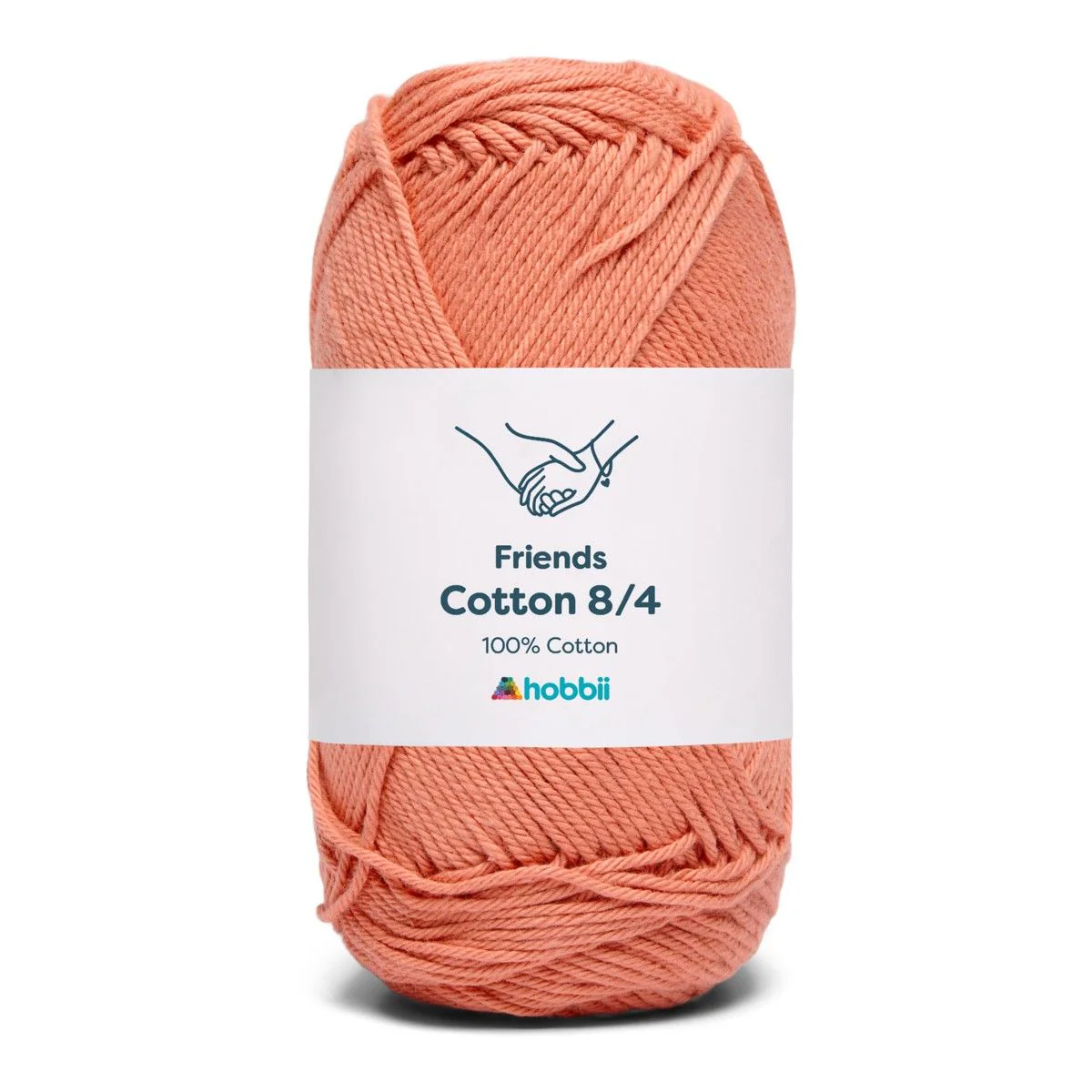 Image du produit 31