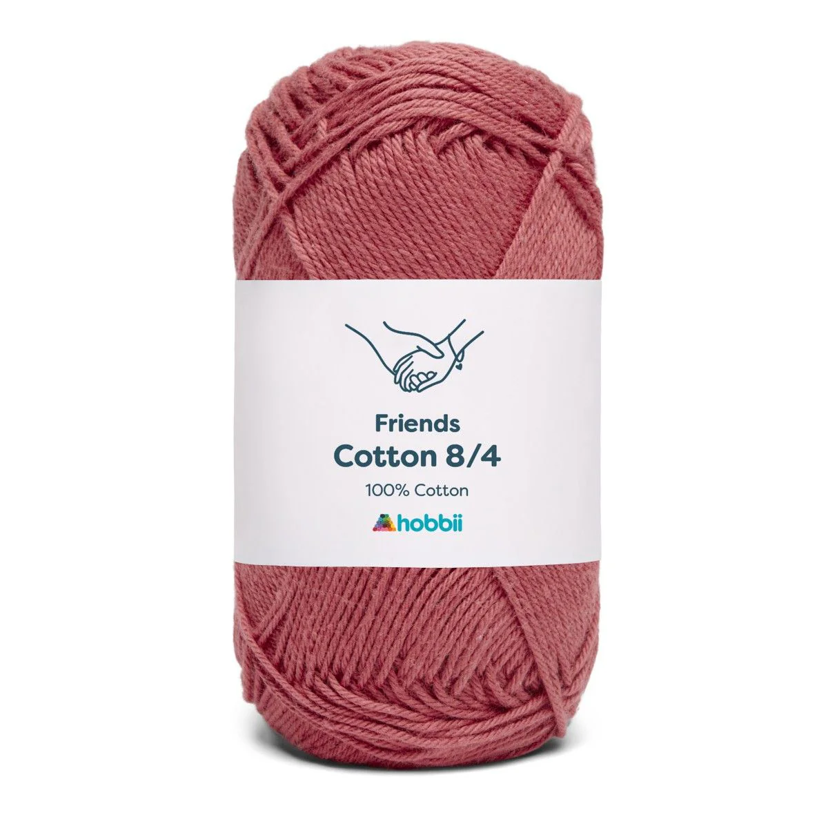 Image du produit 32