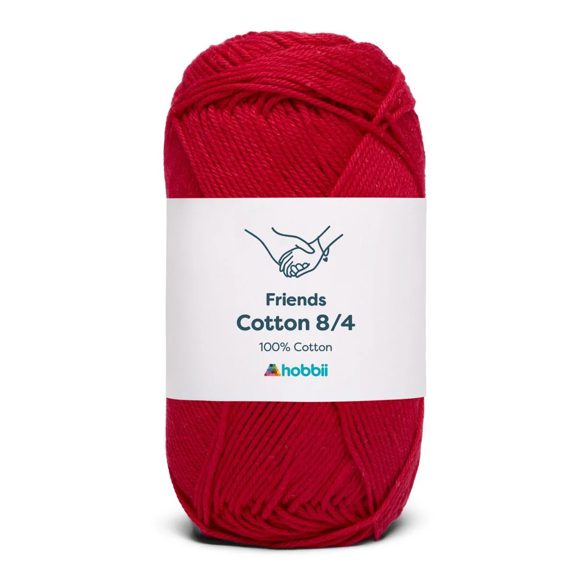 Image du produit 35
