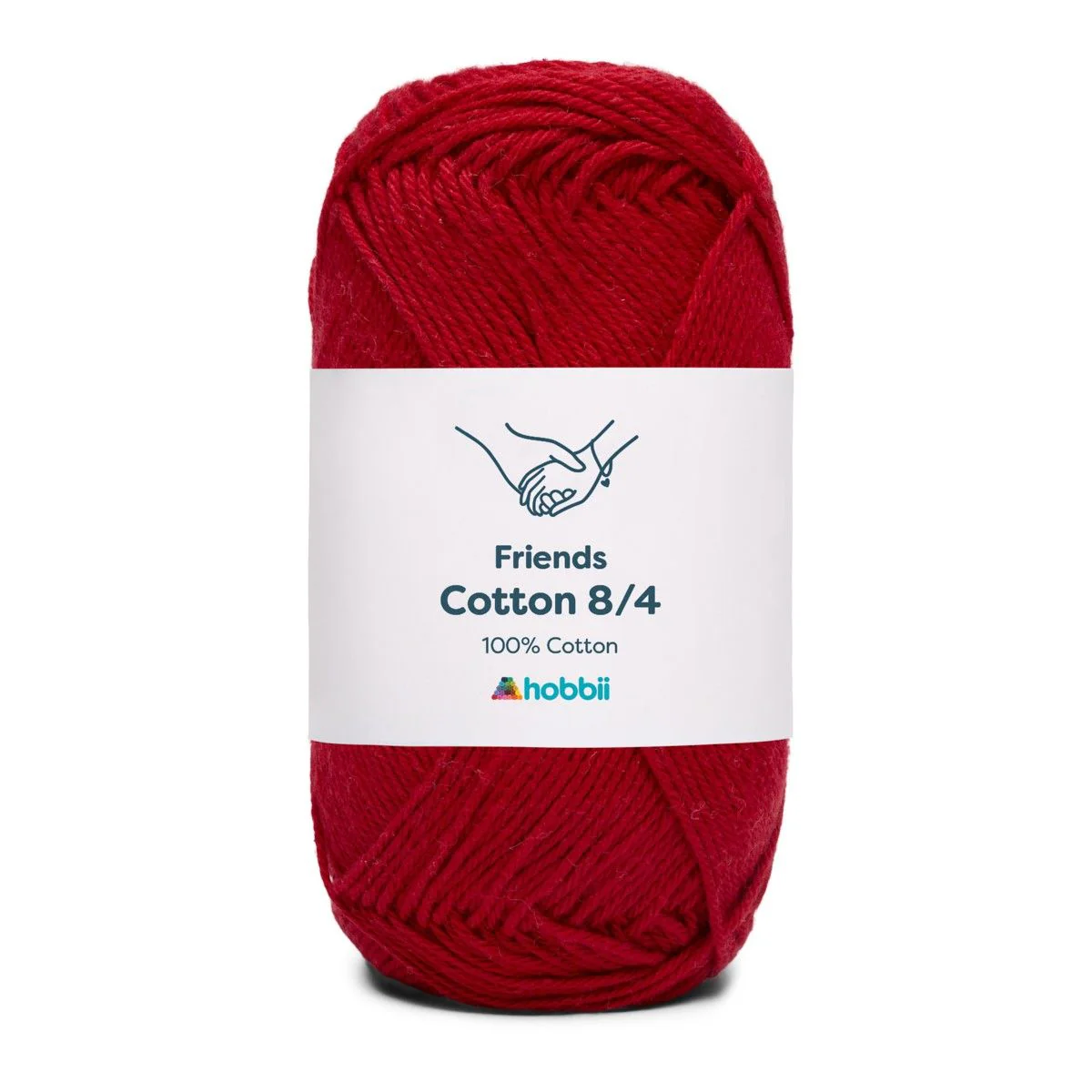 Image du produit 36