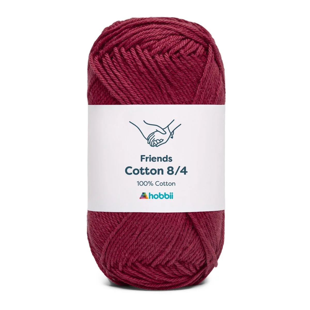 Image du produit 37