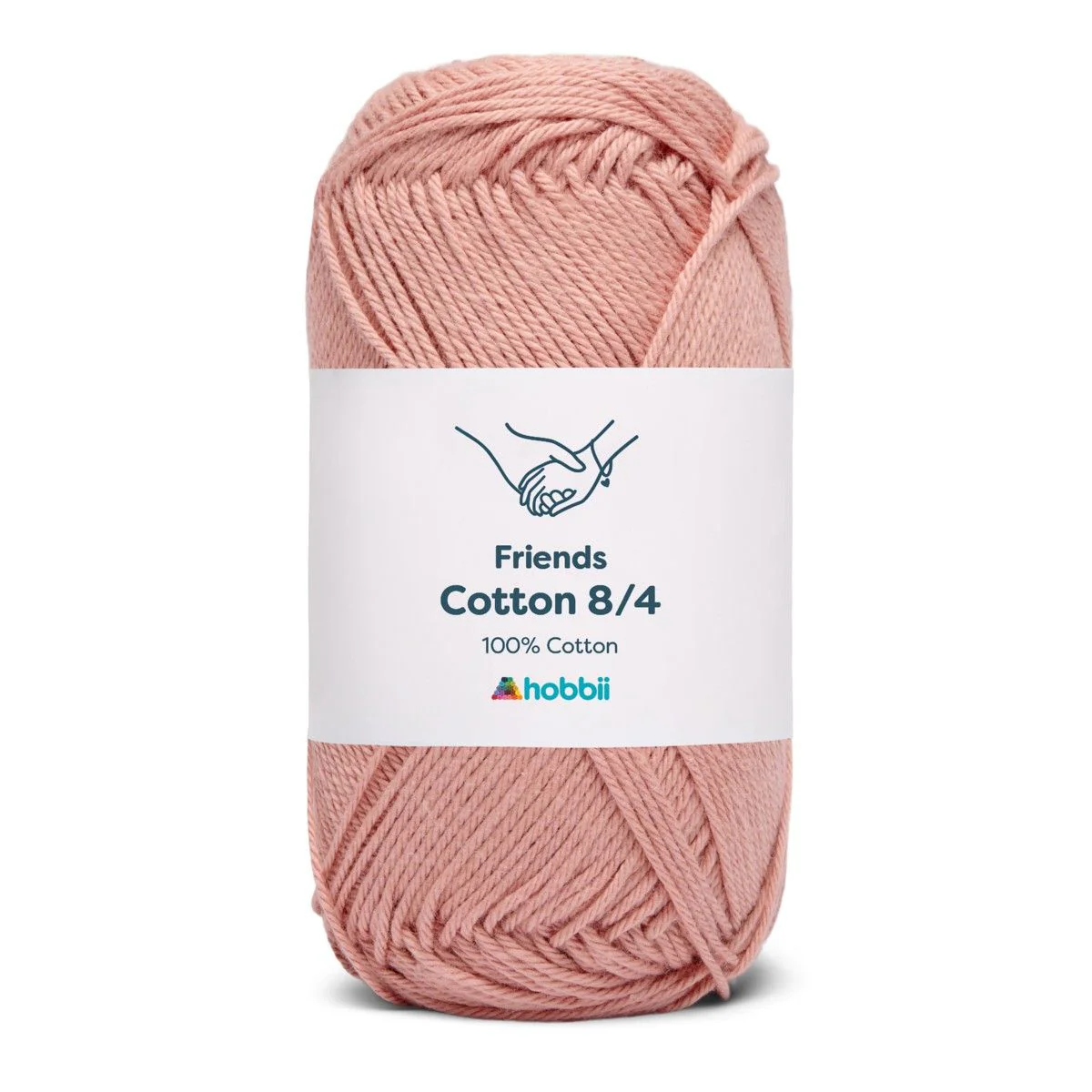 Image du produit 45