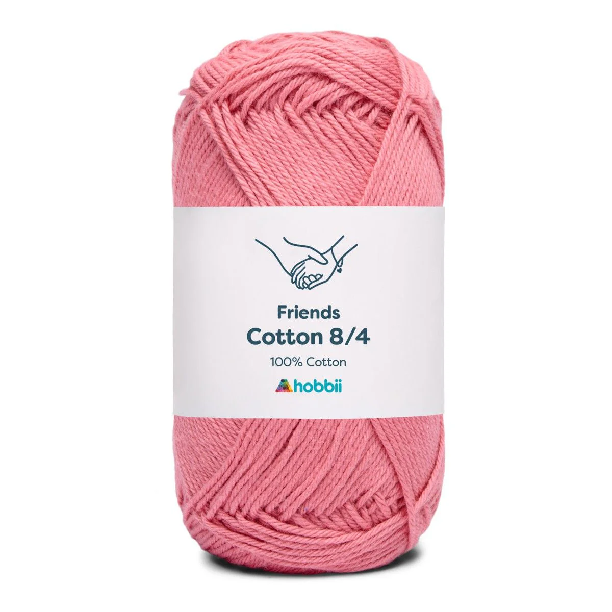 Image du produit 47