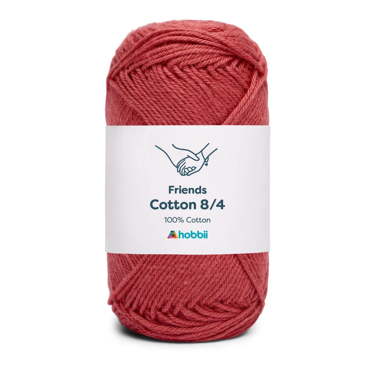 Image du produit 48