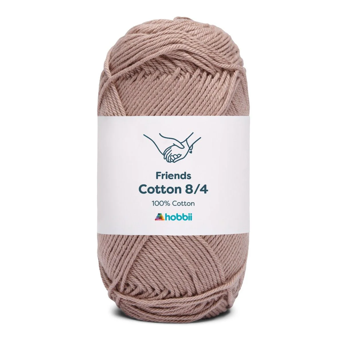 Image du produit 50