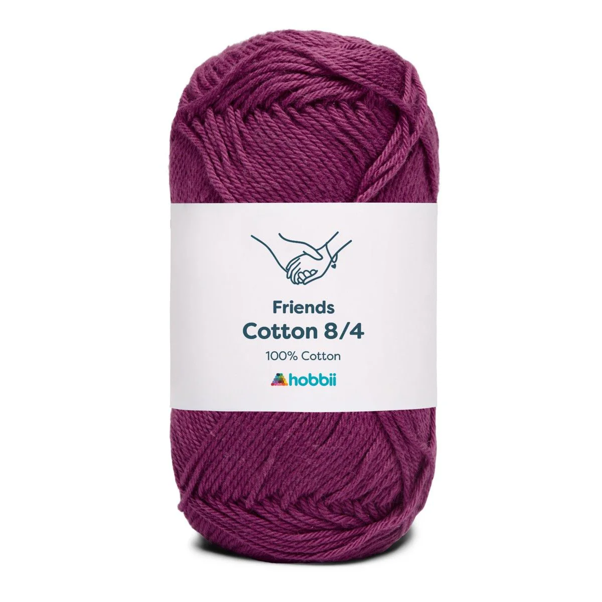 Image du produit 54