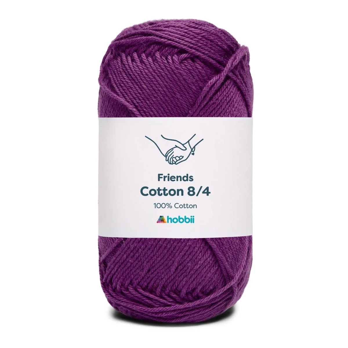Image du produit 57