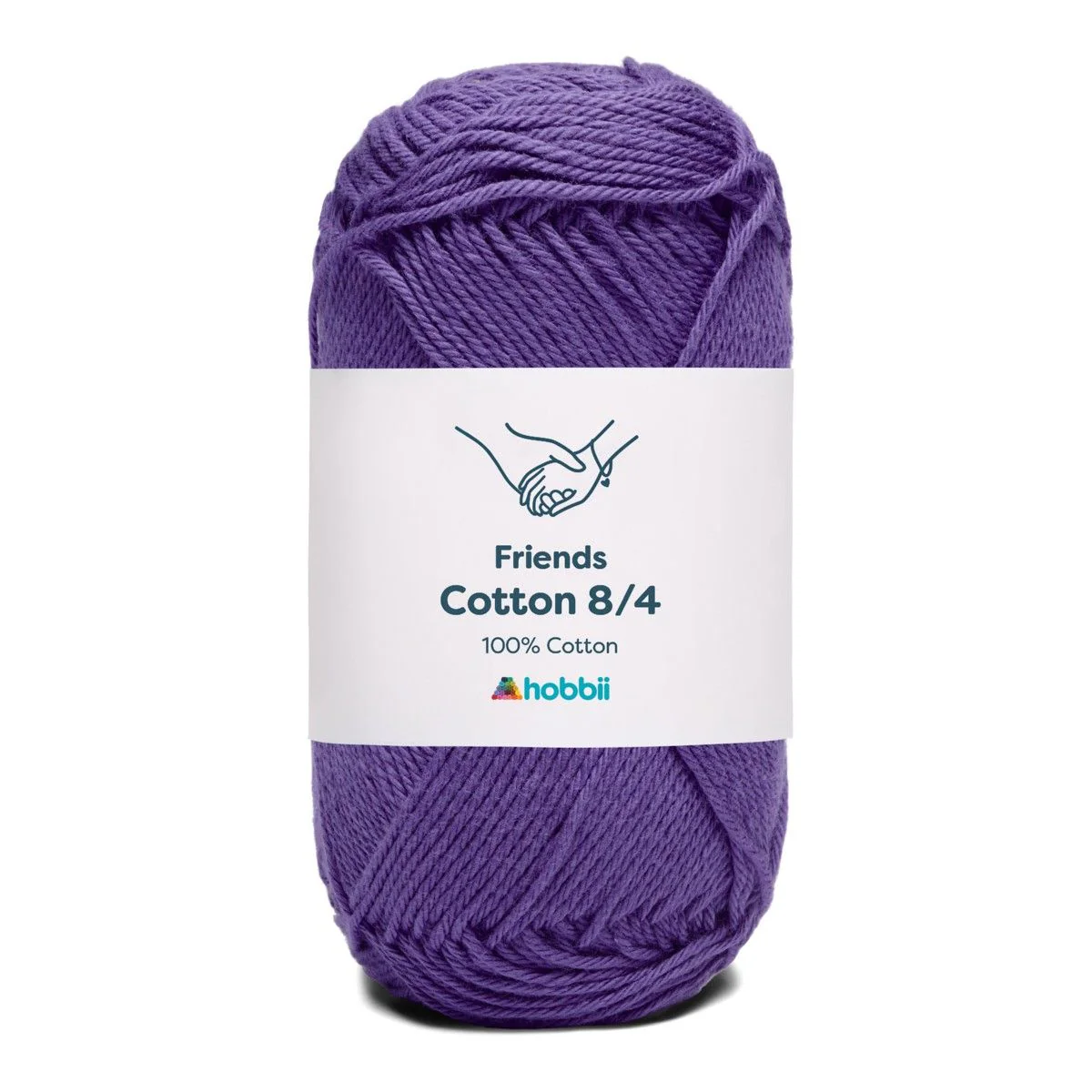 Image du produit 64