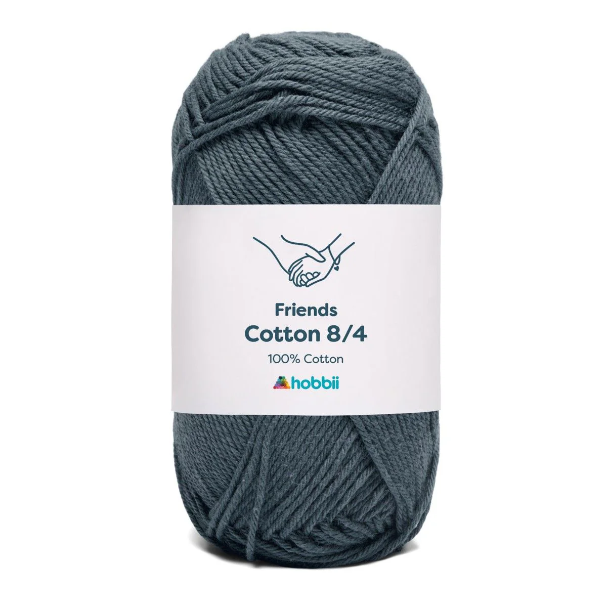 Image du produit 69