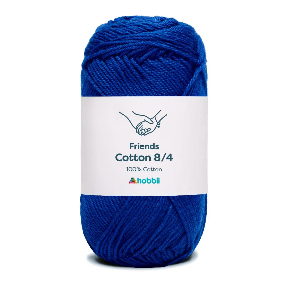 Image du produit 73