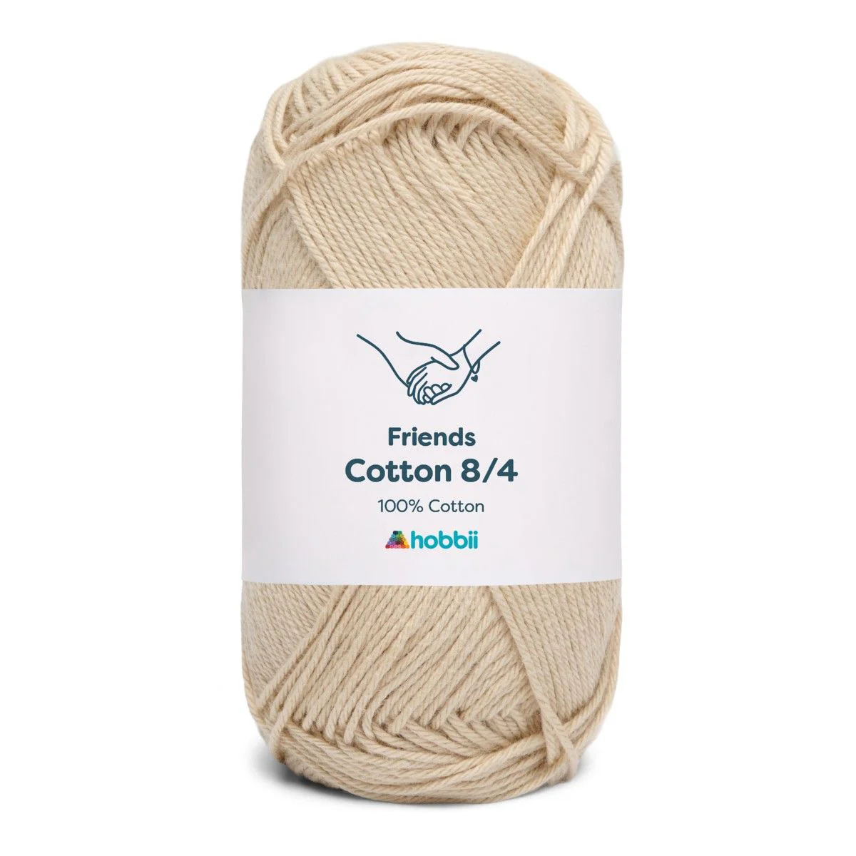 Image du produit 9