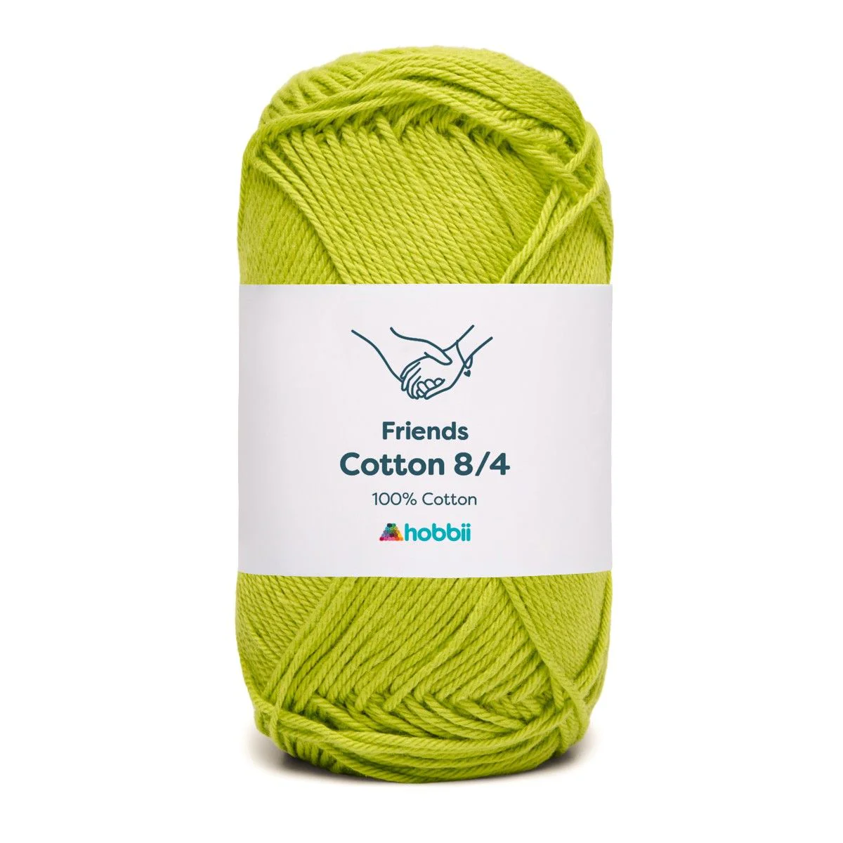 Image du produit 92