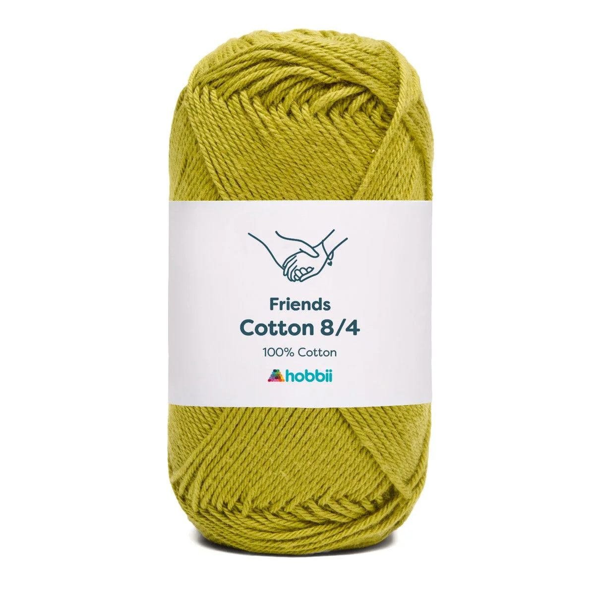 Image du produit 93