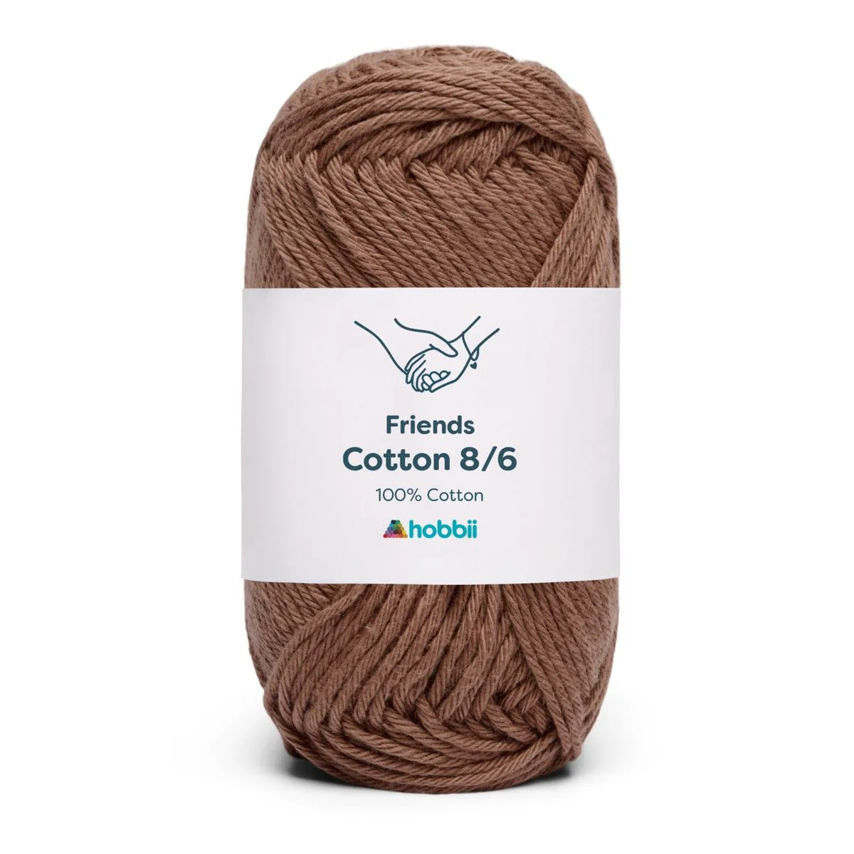 Image du produit 10