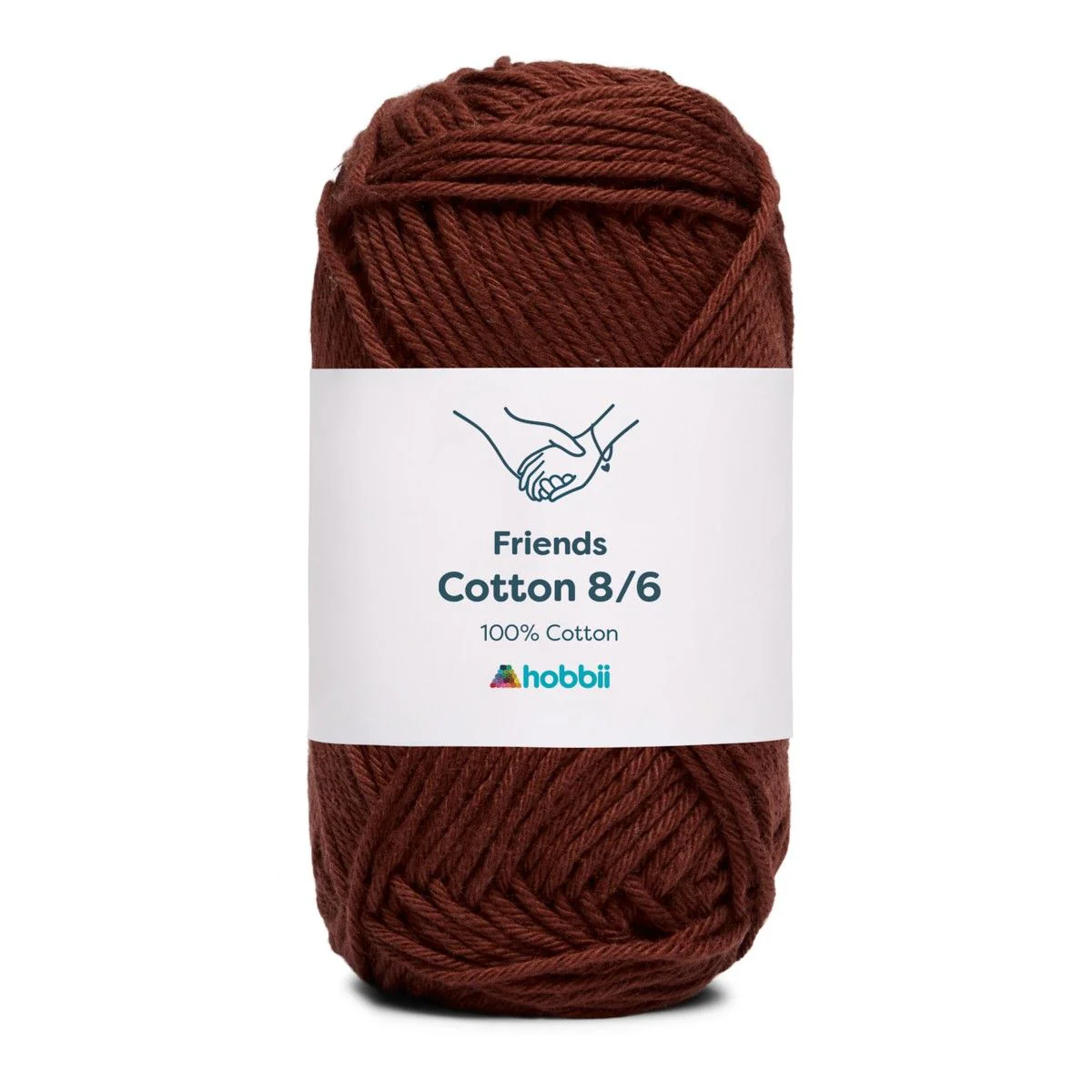 Image du produit 11
