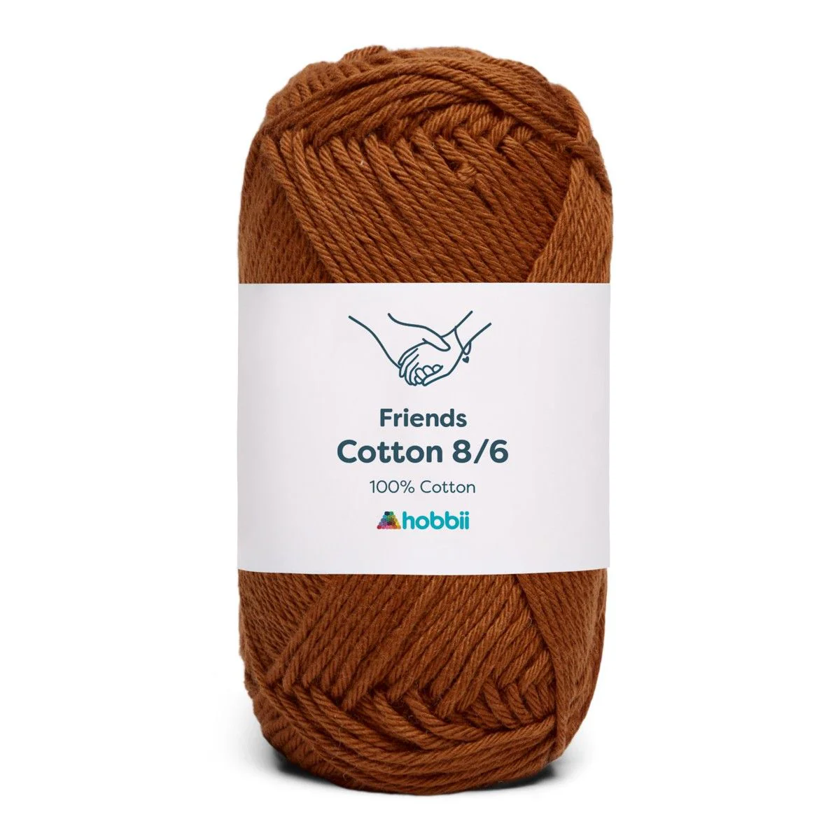 Image du produit 12