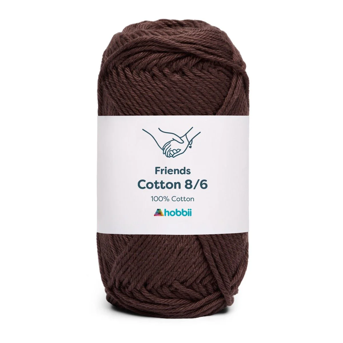 Image du produit 14