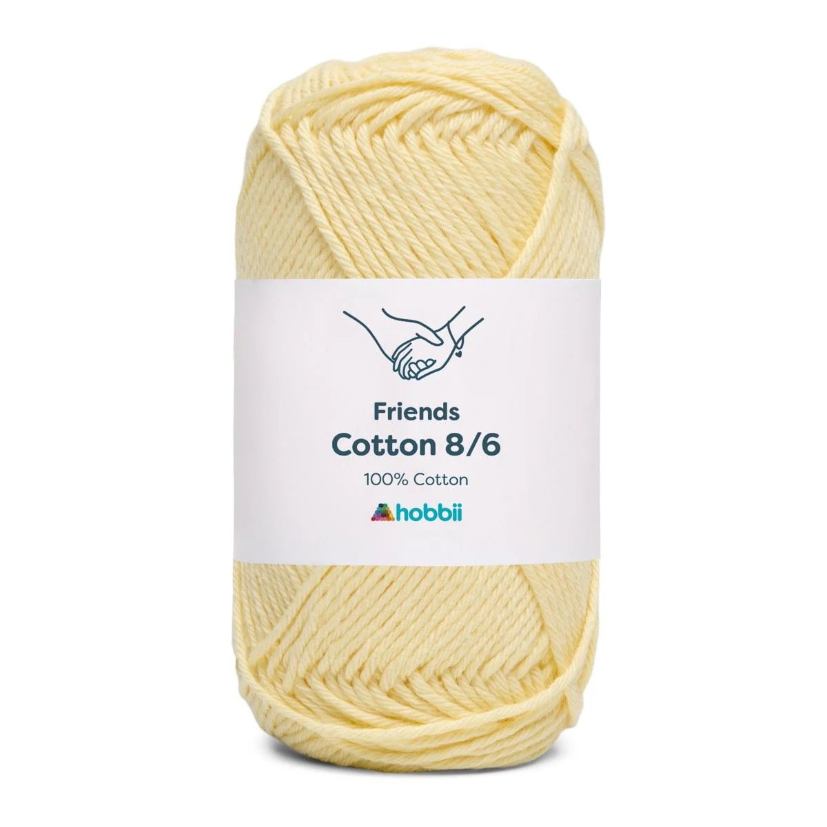 Image du produit 15