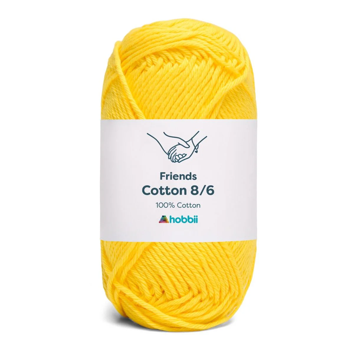 Image du produit 16