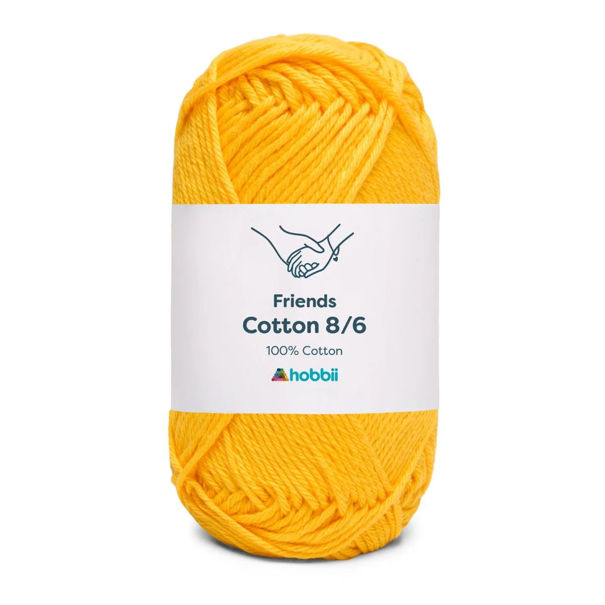 Image du produit 17