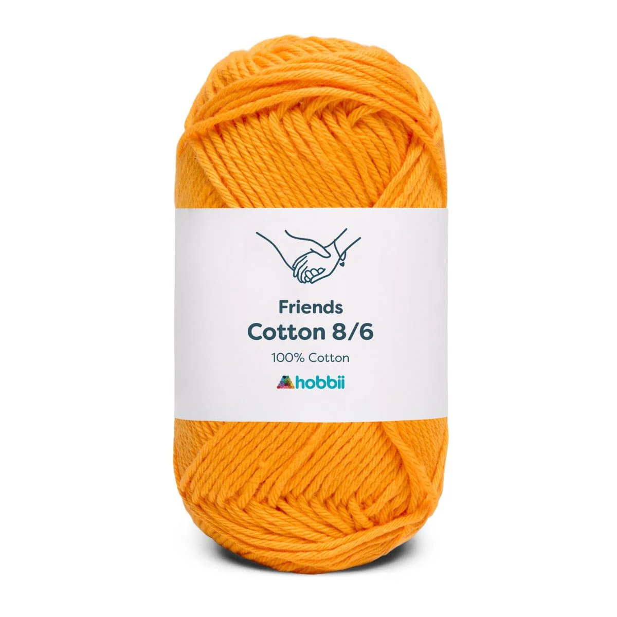 Image du produit 18