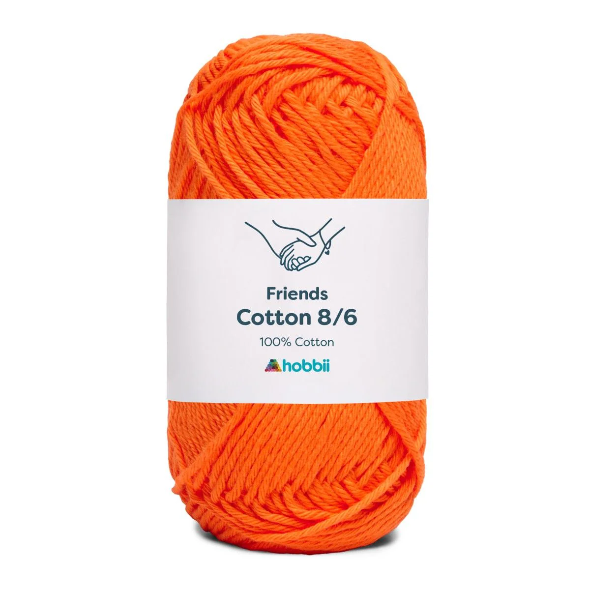 Image du produit 19