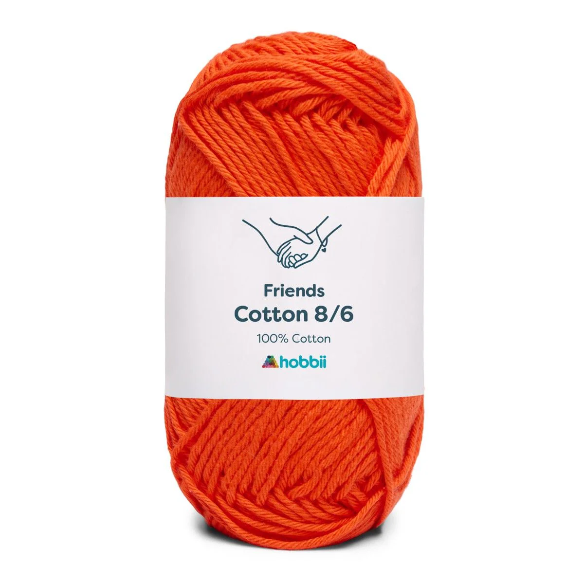 Image du produit 20