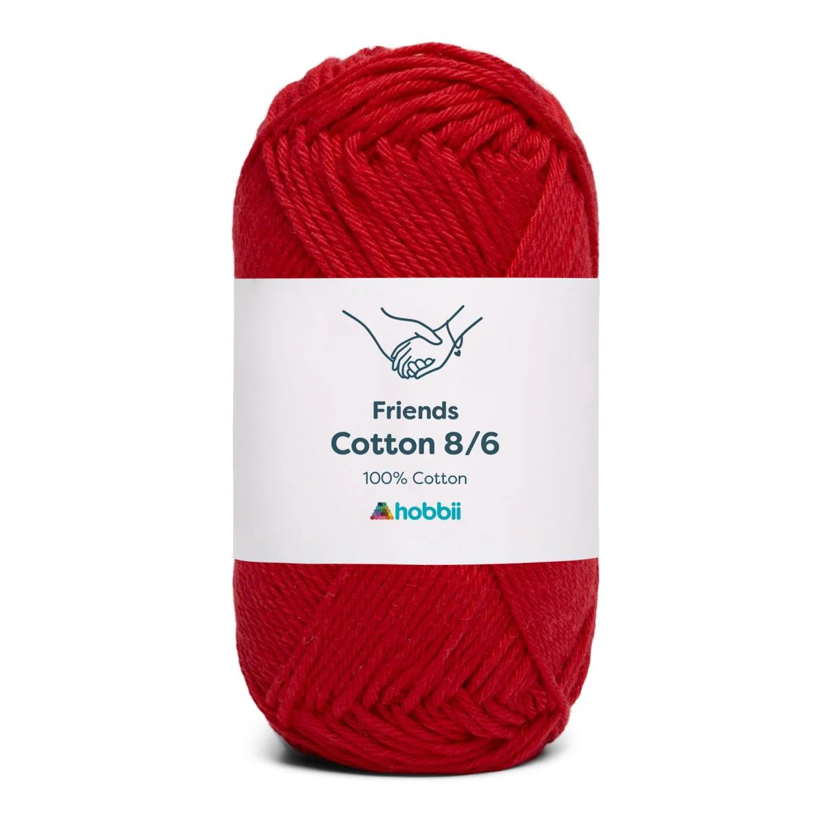Image du produit 21