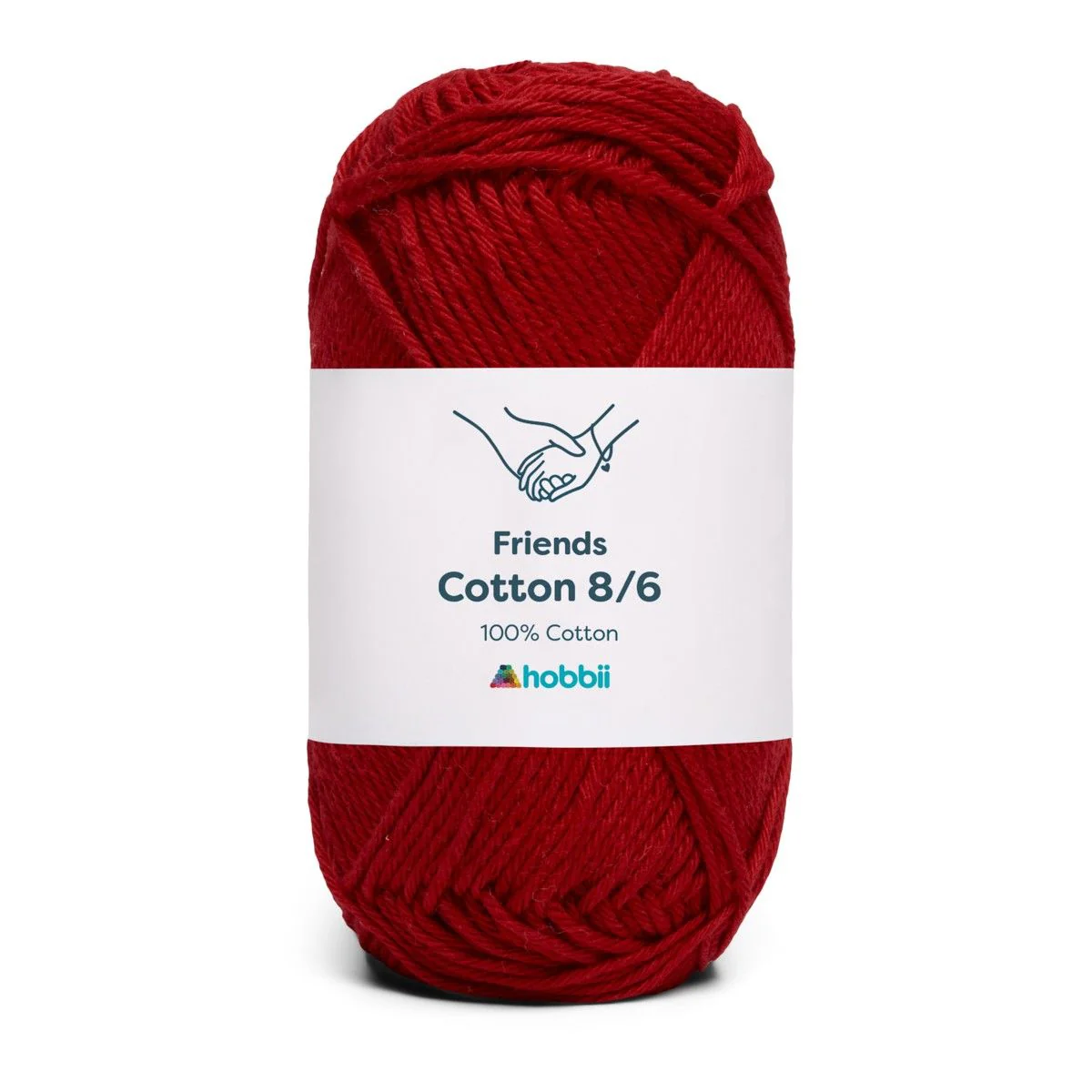 Image du produit 23