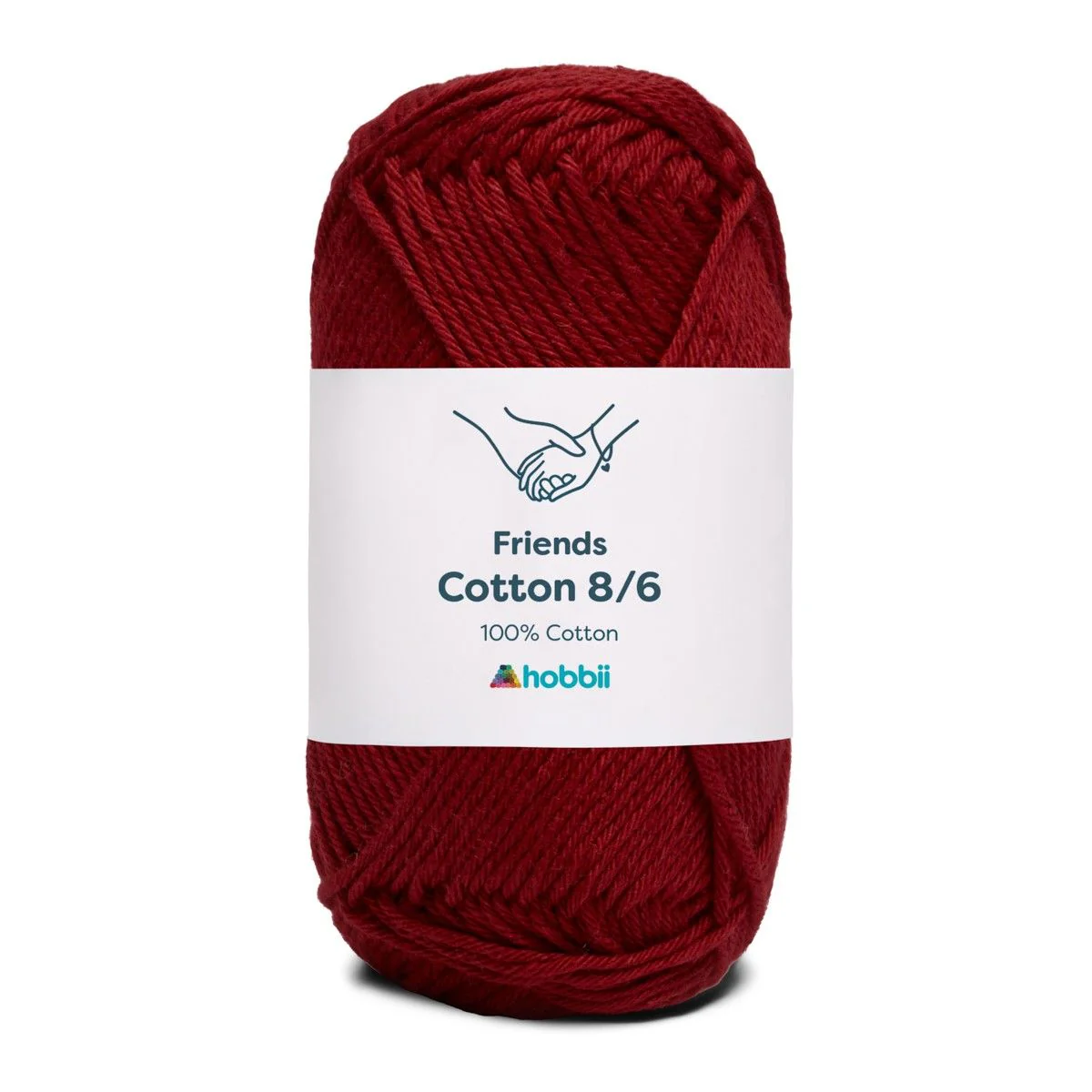 Image du produit 24