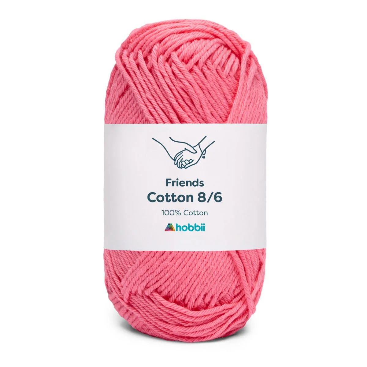 Image du produit 25