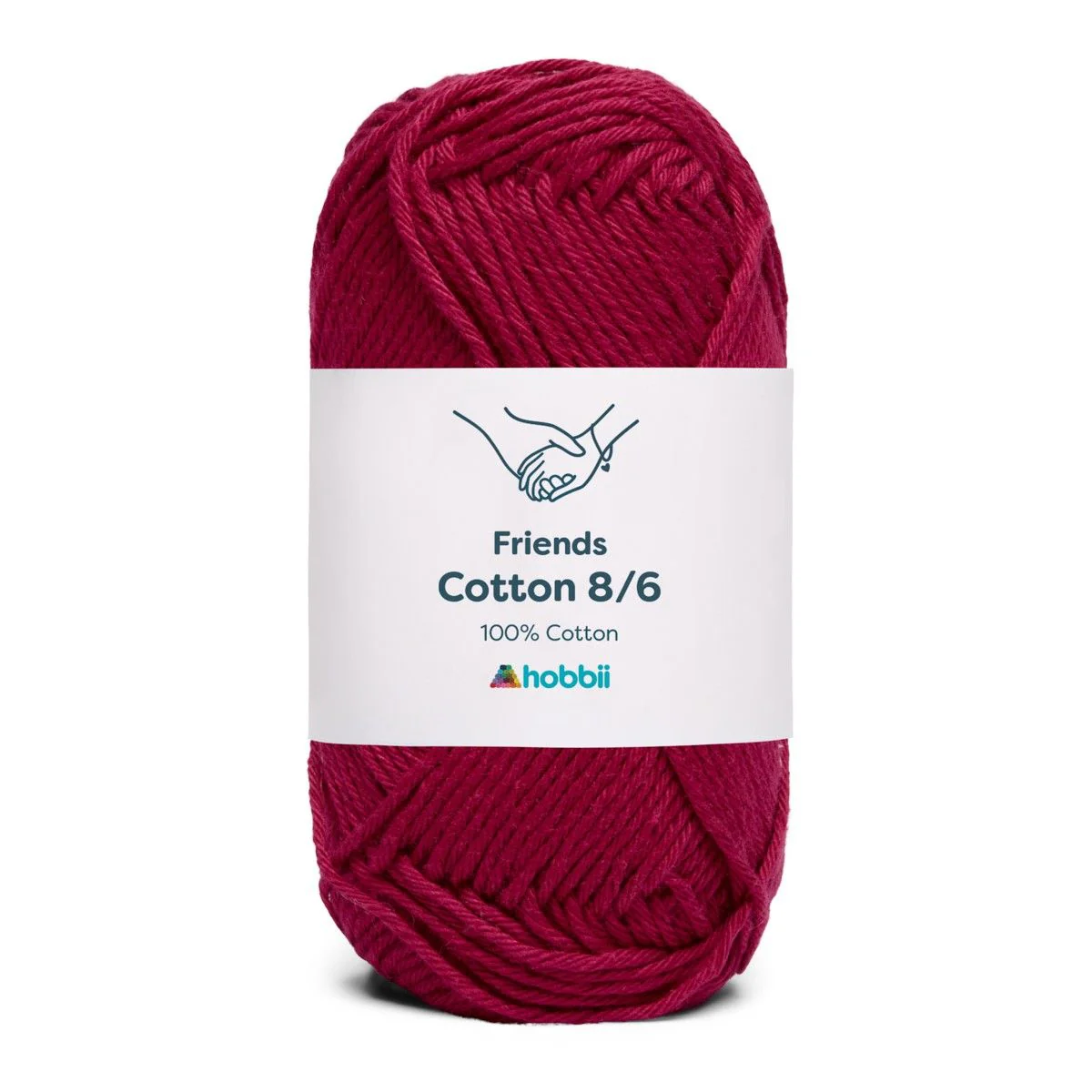 Image du produit 27
