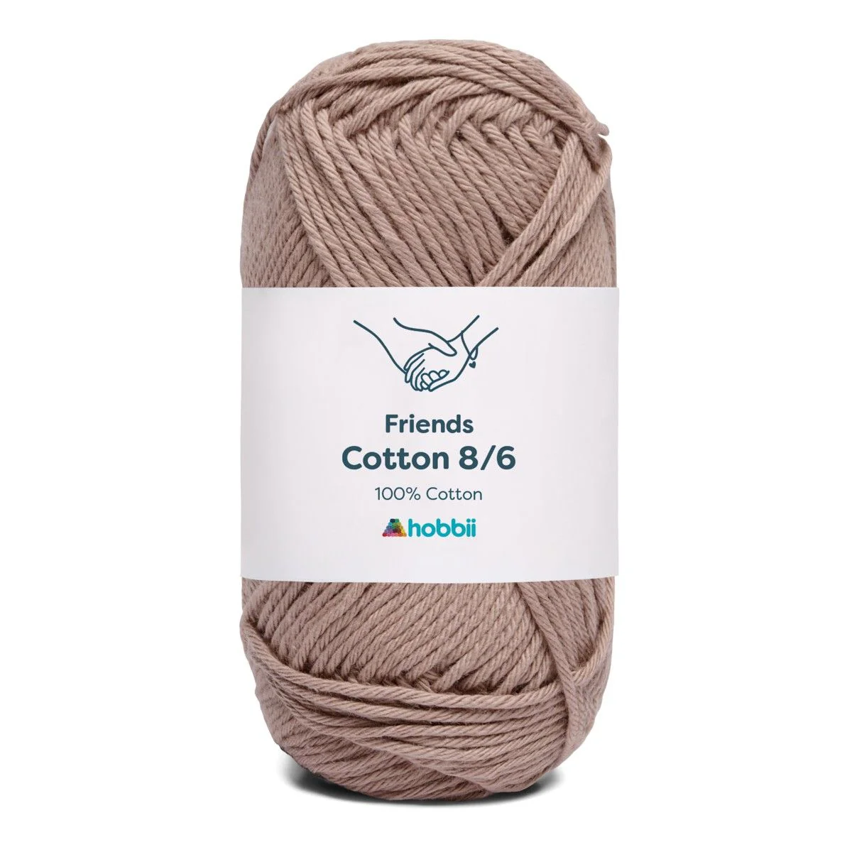 Image du produit 30