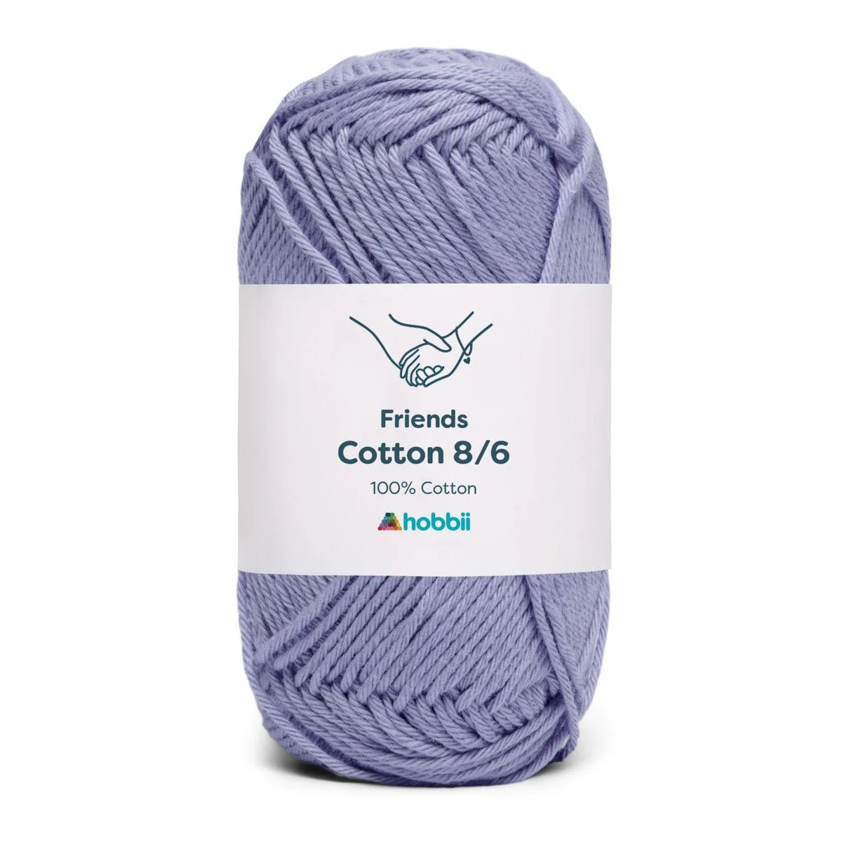 Image du produit 35
