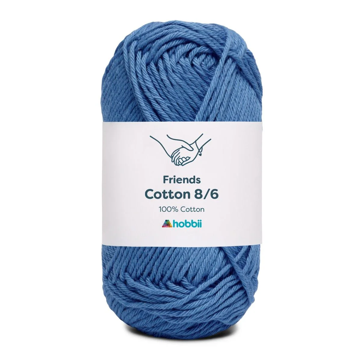 Image du produit 40