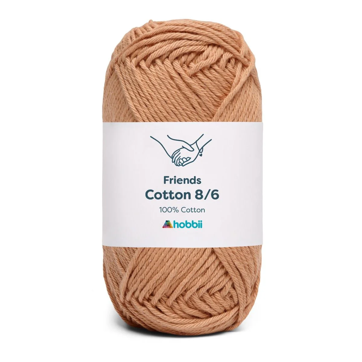 Image du produit 9