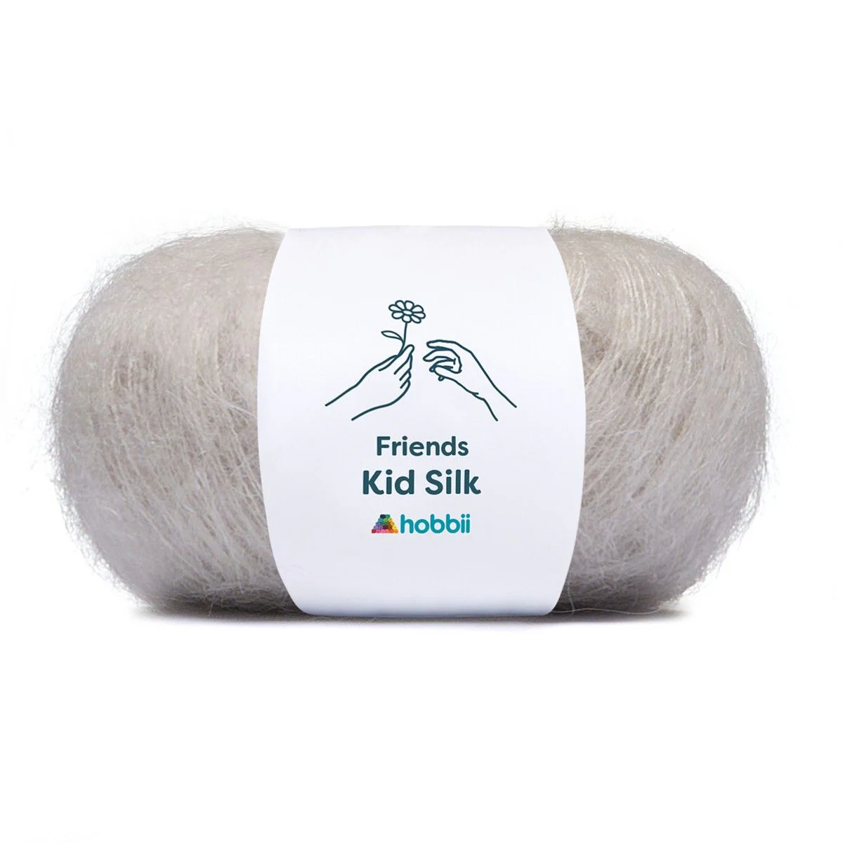 Image du produit 10